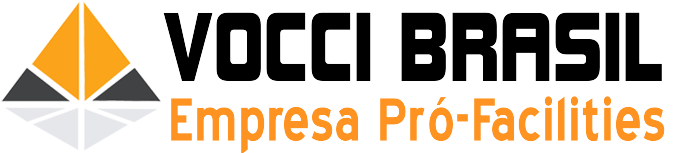Vocci Brasil Facilities