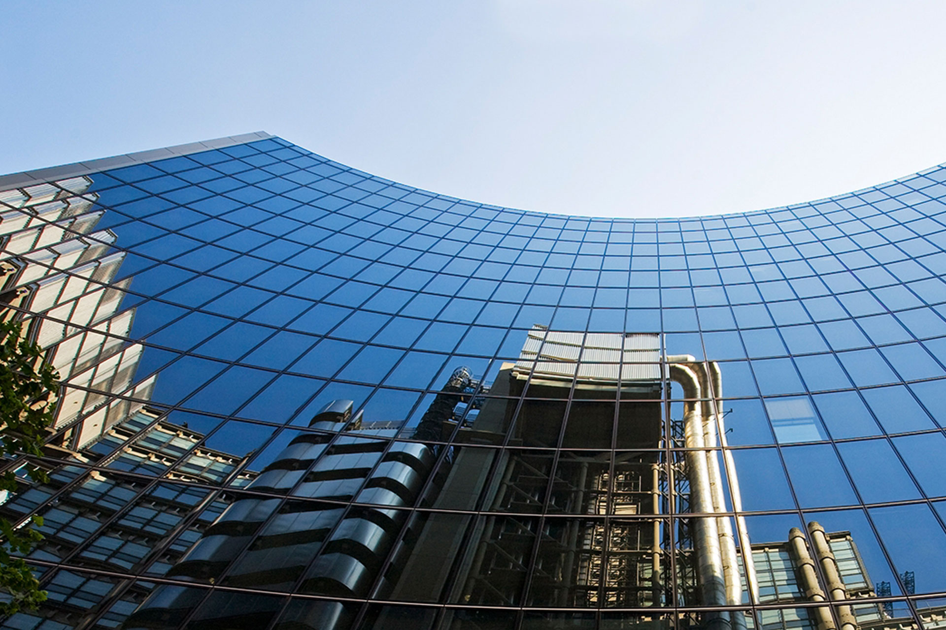 GERENCIAMENTO DE SERVI�OS